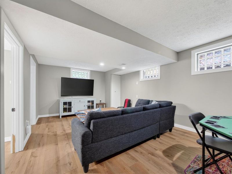 8713 Cox Road, West Chester, OH 45069 Photo 37