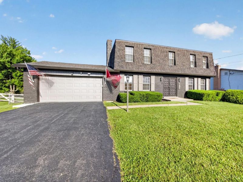 8713 Cox Road, West Chester, OH 45069 Photo 4