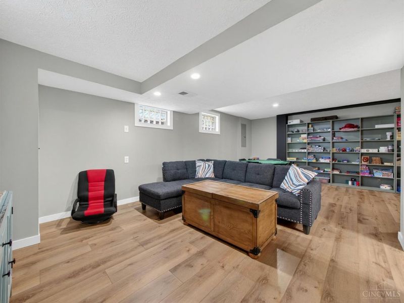 8713 Cox Road, West Chester, OH 45069 Photo 40