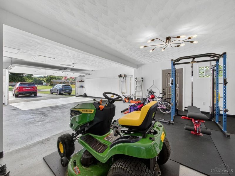 8713 Cox Road, West Chester, OH 45069 Photo 45