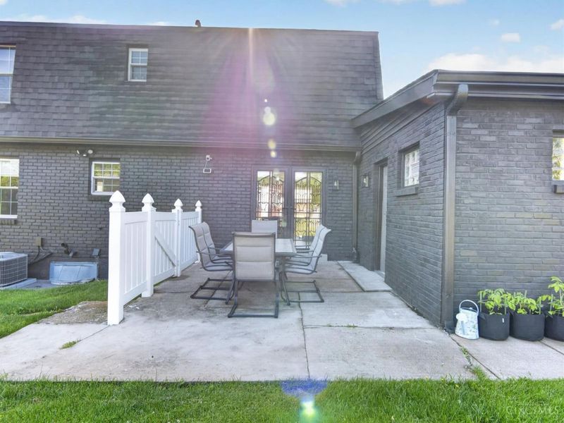 8713 Cox Road, West Chester, OH 45069 Photo 46