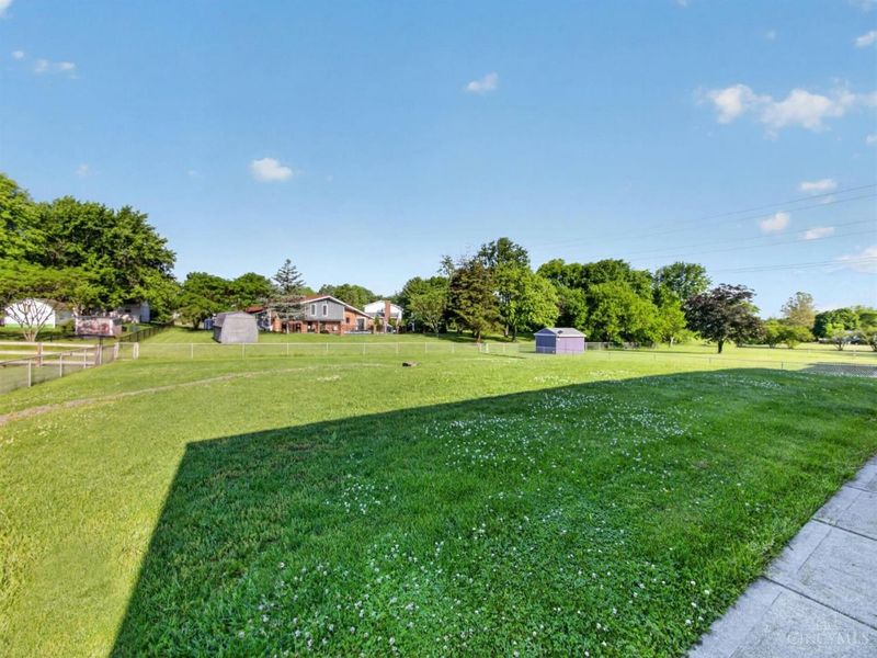 8713 Cox Road, West Chester, OH 45069 Photo 47