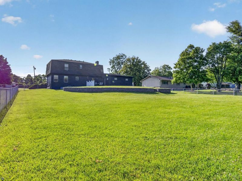 8713 Cox Road, West Chester, OH 45069 Photo 49