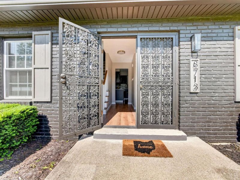 8713 Cox Road, West Chester, OH 45069 Photo 5