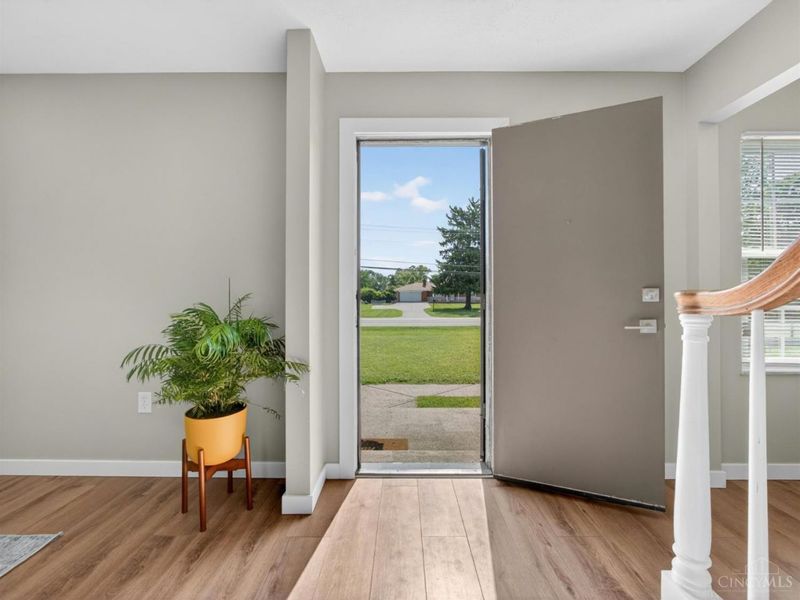 8713 Cox Road, West Chester, OH 45069 Photo 6