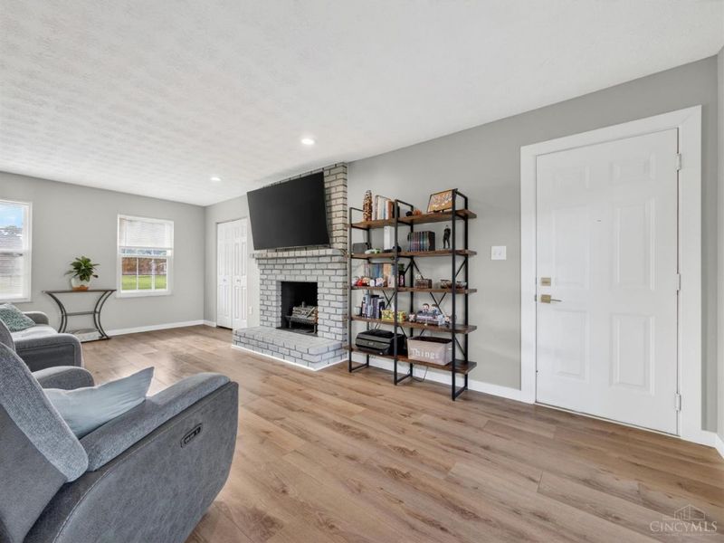 8713 Cox Road, West Chester, OH 45069 Photo 7