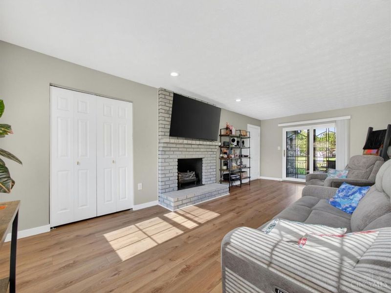 8713 Cox Road, West Chester, OH 45069 Photo 9
