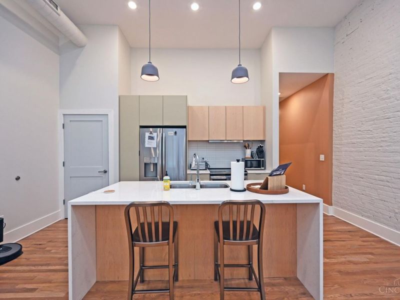 11 Court Street, Unit 401, Cincinnati, OH 45202 Photo 10