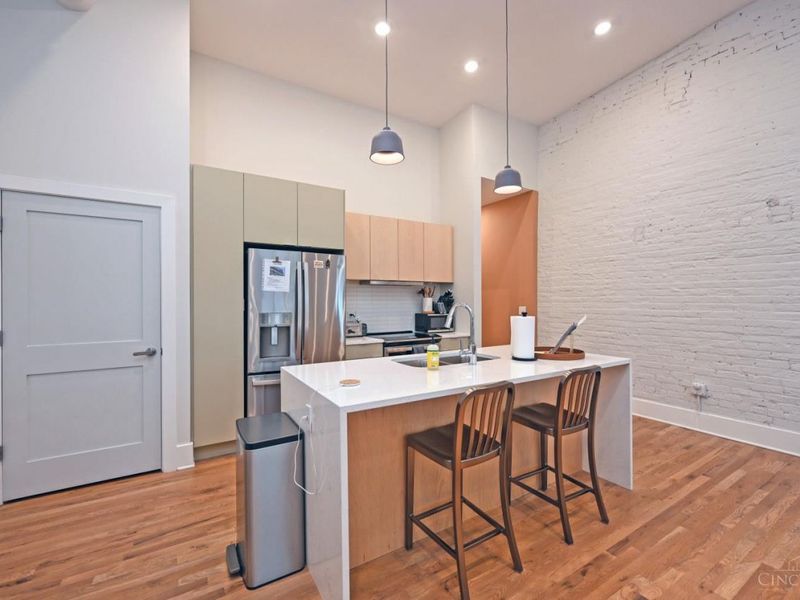 11 Court Street, Unit 401, Cincinnati, OH 45202 Photo 11