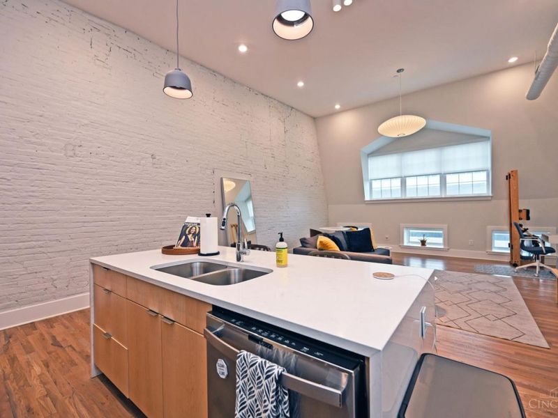 11 Court Street, Unit 401, Cincinnati, OH 45202 Photo 12