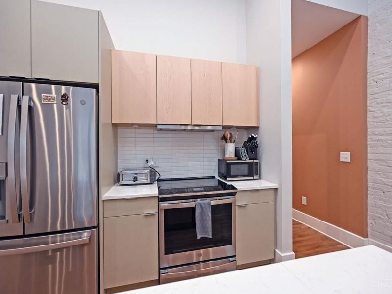11 Court Street, Unit 401, Cincinnati, OH 45202 Photo 13