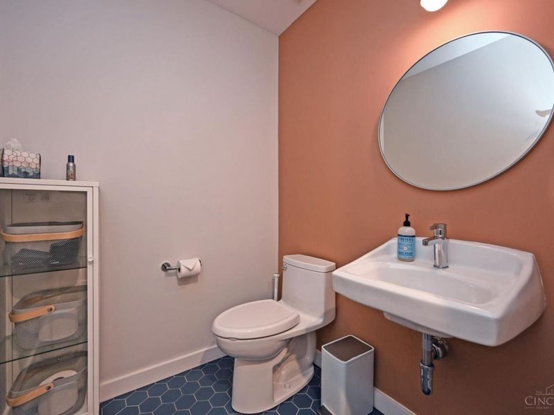 11 Court Street, Unit 401, Cincinnati, OH 45202 Photo 21