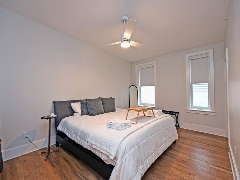 11 Court Street, Unit 401, Cincinnati, OH 45202 Photo 22