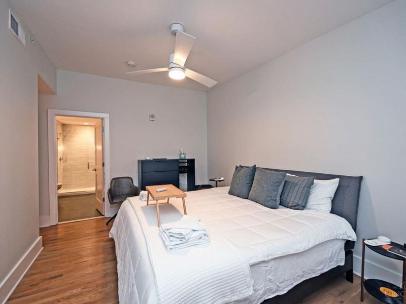 11 Court Street, Unit 401, Cincinnati, OH 45202 Photo 23