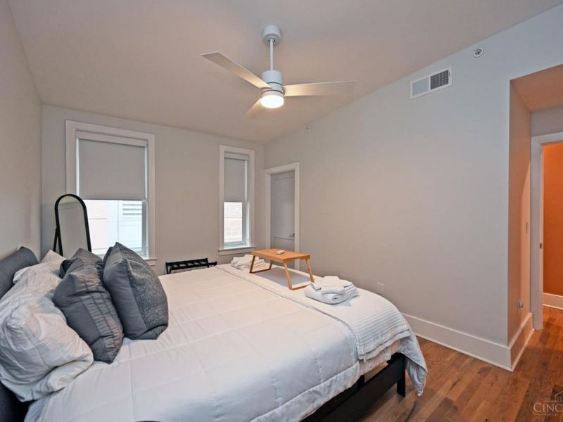 11 Court Street, Unit 401, Cincinnati, OH 45202 Photo 24