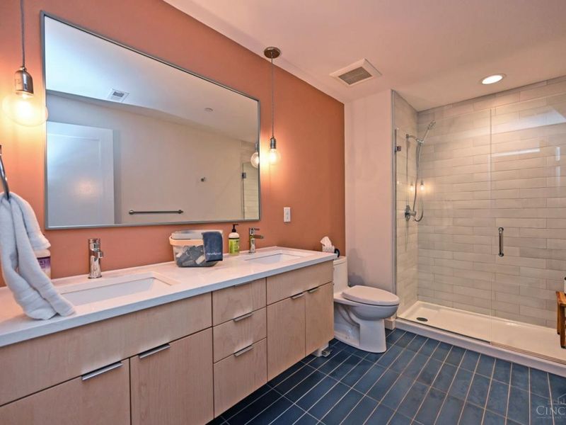 11 Court Street, Unit 401, Cincinnati, OH 45202 Photo 25