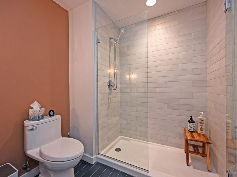 11 Court Street, Unit 401, Cincinnati, OH 45202 Photo 26