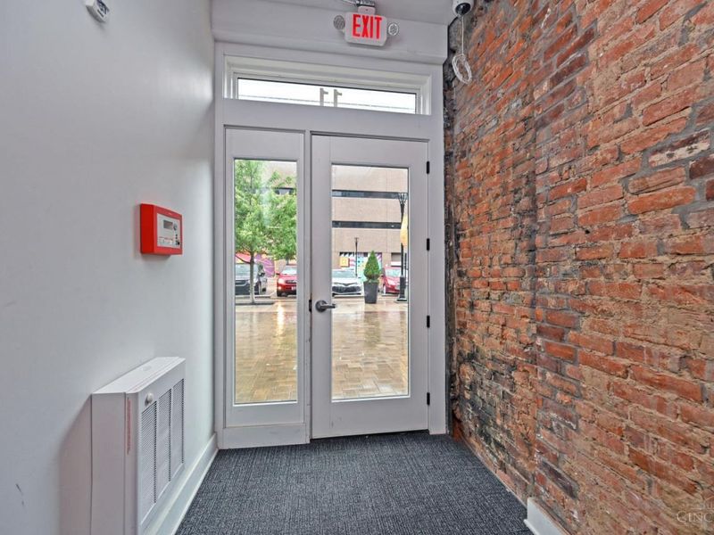 11 Court Street, Unit 401, Cincinnati, OH 45202 Photo 4