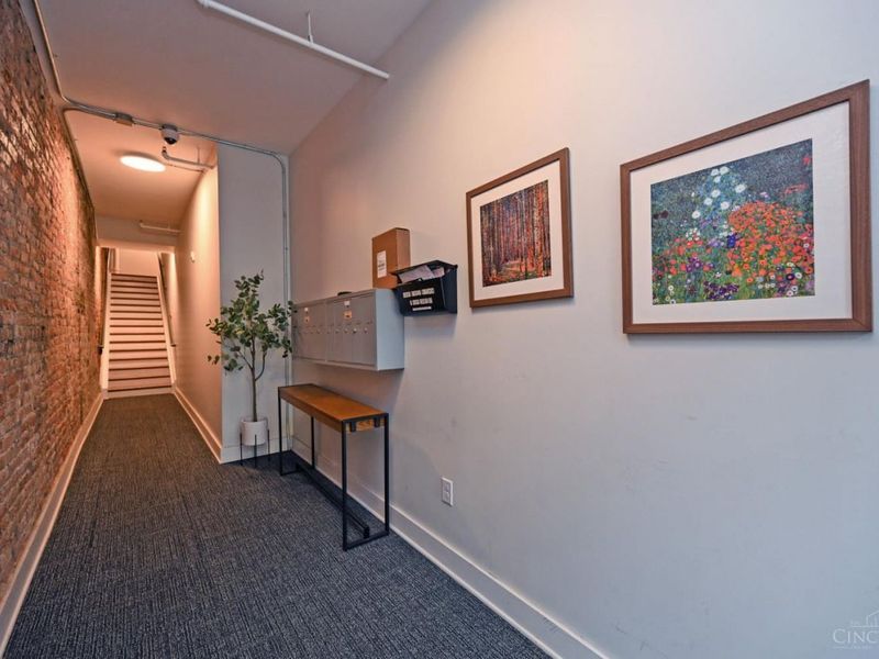 11 Court Street, Unit 401, Cincinnati, OH 45202 Photo 5