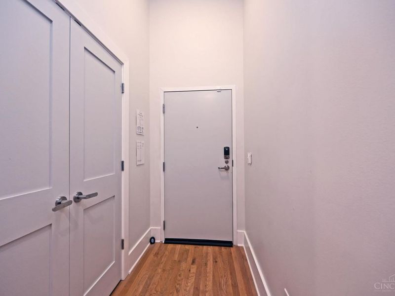11 Court Street, Unit 401, Cincinnati, OH 45202 Photo 7