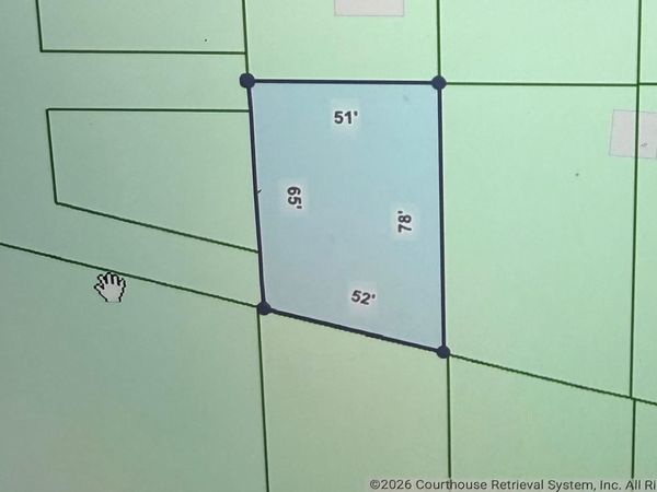 67515 County Road 13, Goshen, IN 46526