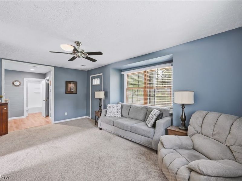 3635 Homewood Avenue , Hubbard, OH 44425 Photo 10