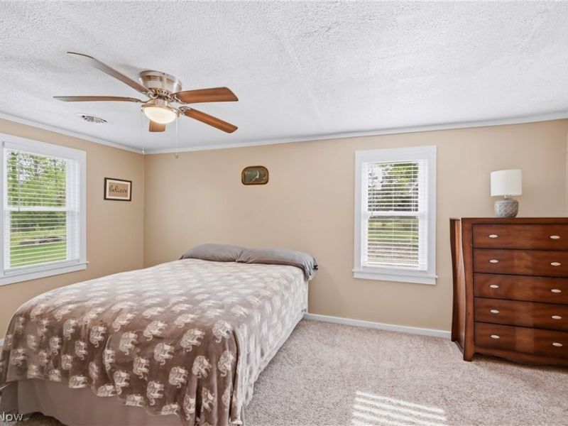 3635 Homewood Avenue , Hubbard, OH 44425 Photo 19
