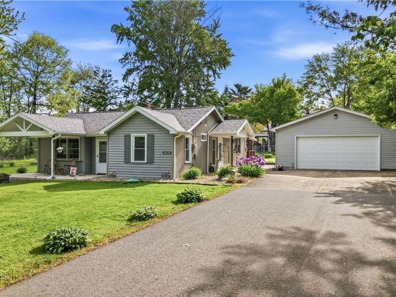 3635 Homewood Avenue , Hubbard, OH 44425 Photo 2
