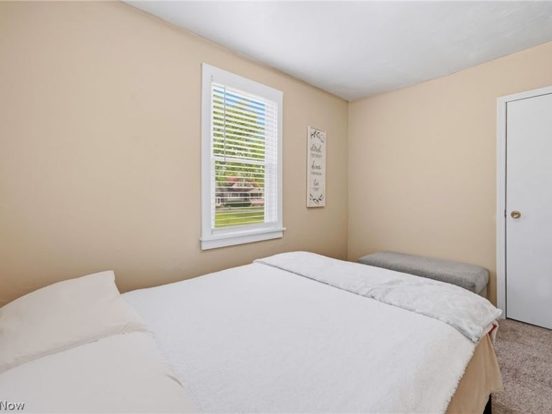 3635 Homewood Avenue , Hubbard, OH 44425 Photo 22