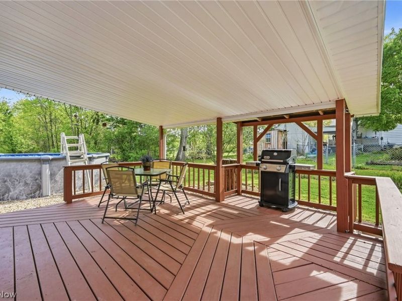 3635 Homewood Avenue , Hubbard, OH 44425 Photo 25