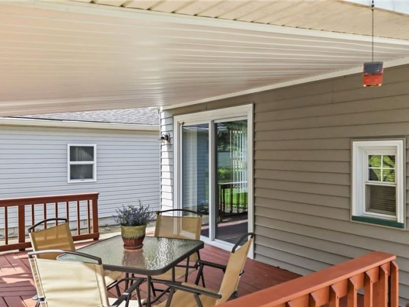 3635 Homewood Avenue , Hubbard, OH 44425 Photo 26