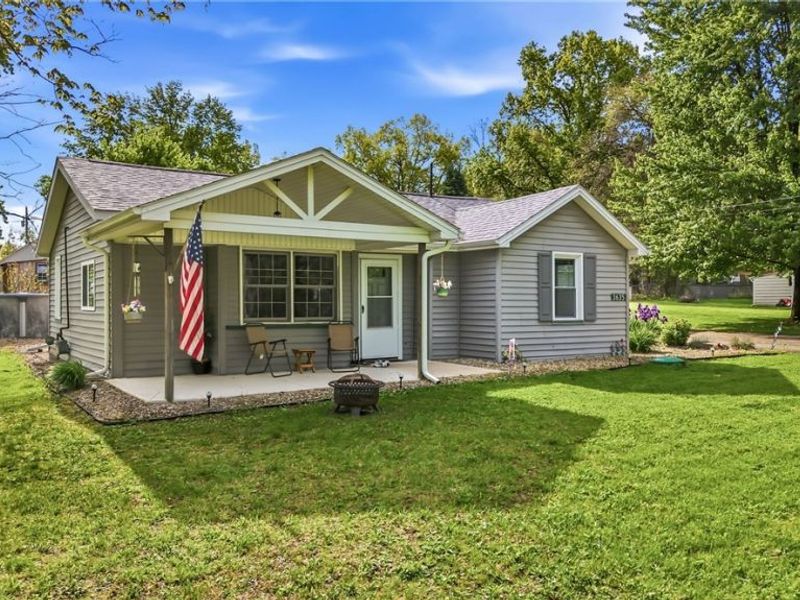 3635 Homewood Avenue , Hubbard, OH 44425 Photo 29