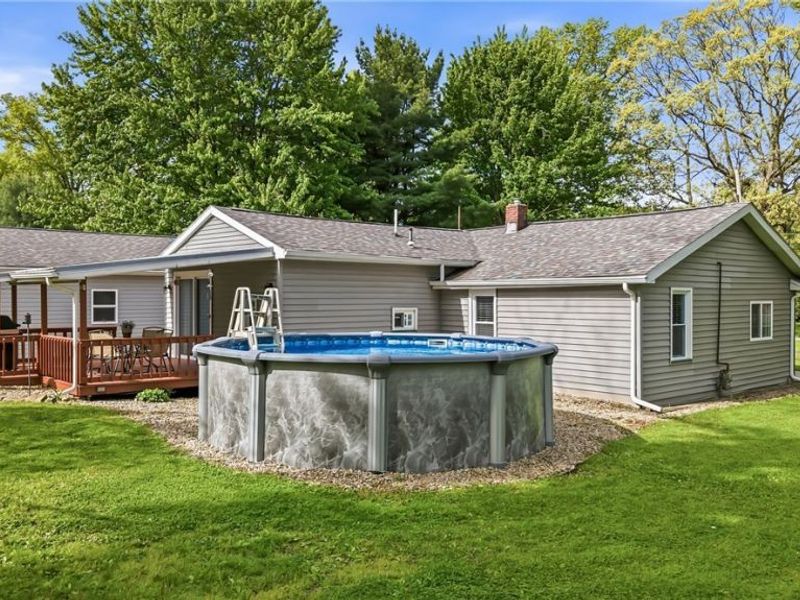 3635 Homewood Avenue , Hubbard, OH 44425 Photo 8
