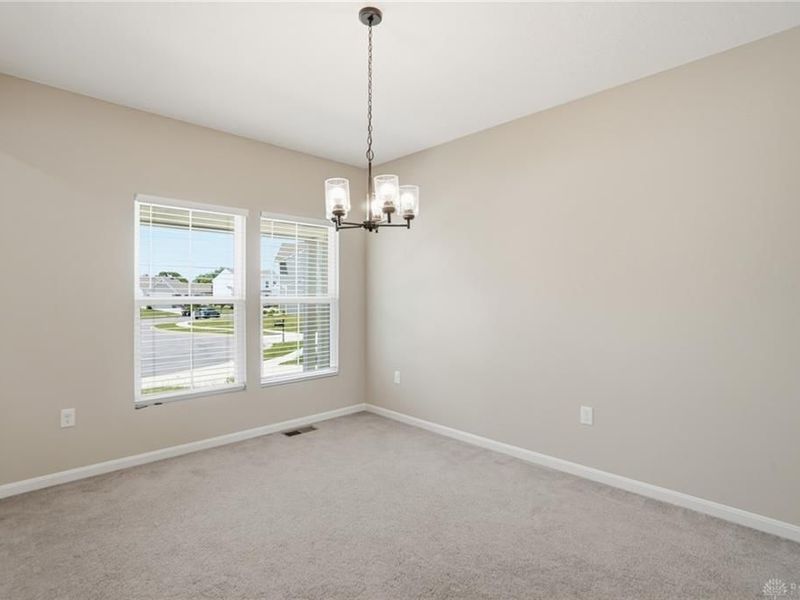 230 Litten Court, Brookville, OH 45309 Photo 11