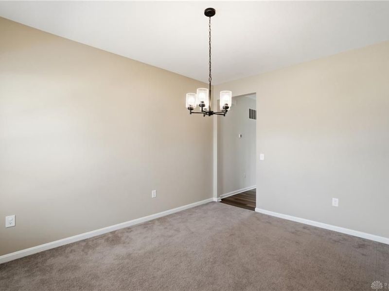 230 Litten Court, Brookville, OH 45309 Photo 12