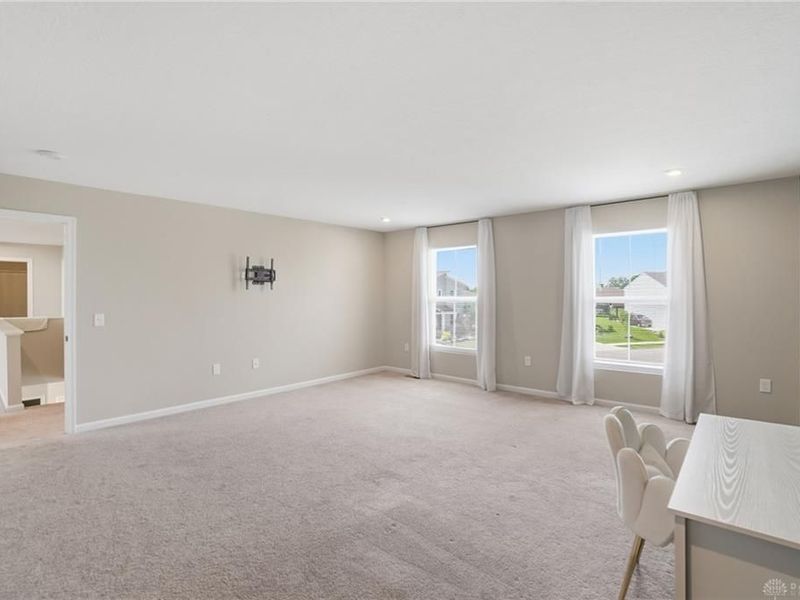230 Litten Court, Brookville, OH 45309 Photo 37