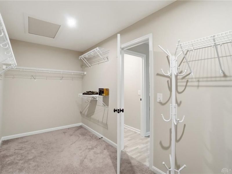 230 Litten Court, Brookville, OH 45309 Photo 41