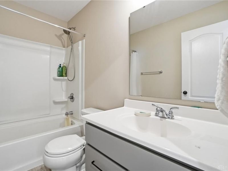 230 Litten Court, Brookville, OH 45309 Photo 43