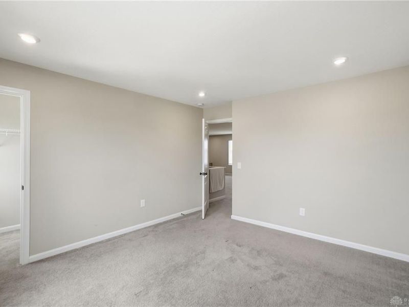 230 Litten Court, Brookville, OH 45309 Photo 44