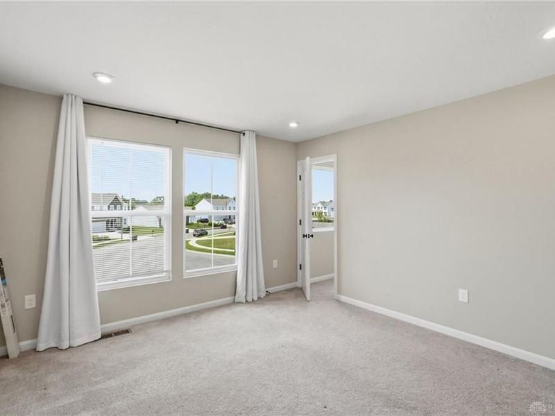 230 Litten Court, Brookville, OH 45309 Photo 45