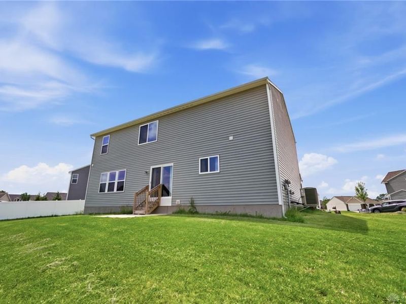 230 Litten Court, Brookville, OH 45309 Photo 46