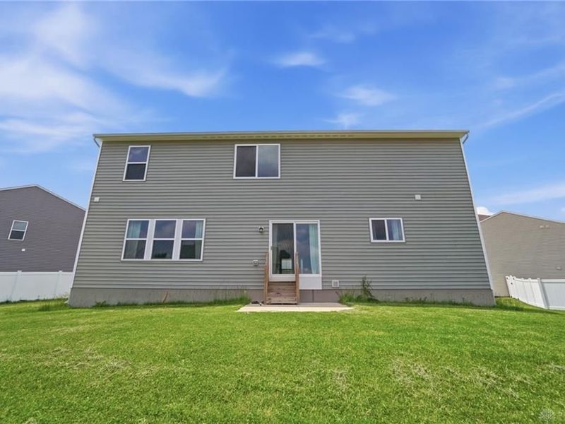 230 Litten Court, Brookville, OH 45309 Photo 47