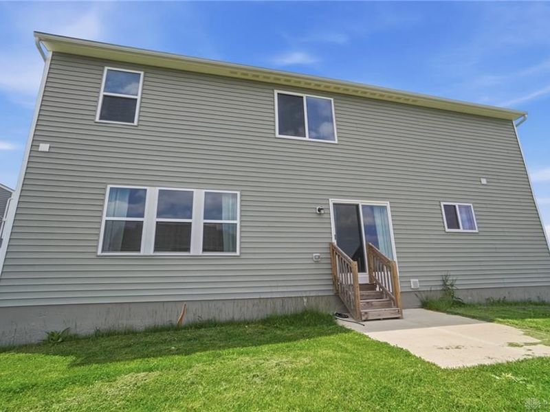 230 Litten Court, Brookville, OH 45309 Photo 48