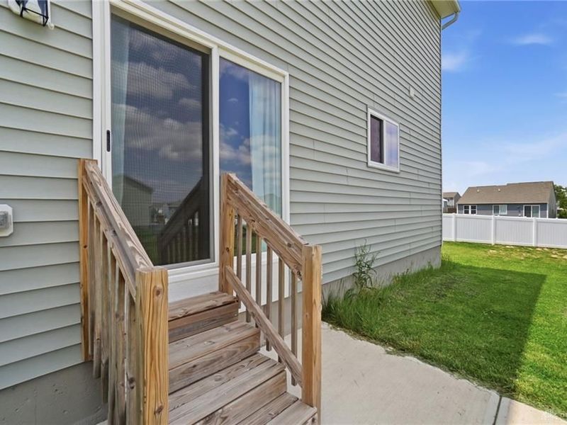 230 Litten Court, Brookville, OH 45309 Photo 49