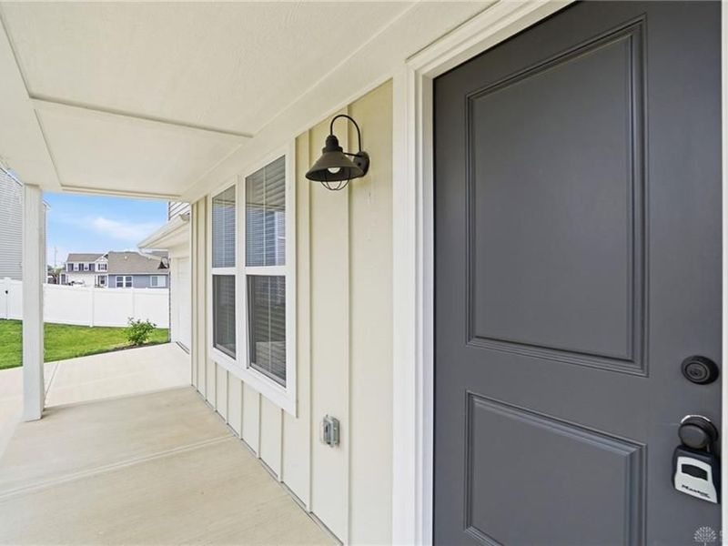 230 Litten Court, Brookville, OH 45309 Photo 5