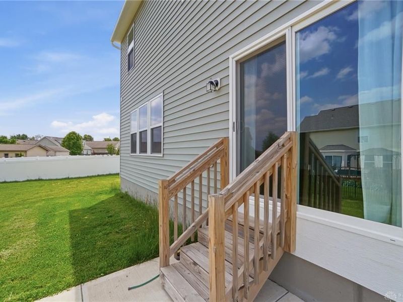 230 Litten Court, Brookville, OH 45309 Photo 50
