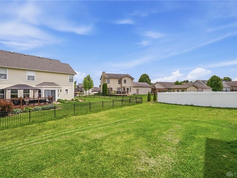 230 Litten Court, Brookville, OH 45309 Photo 51
