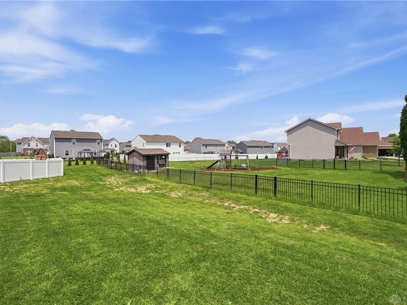 230 Litten Court, Brookville, OH 45309 Photo 52