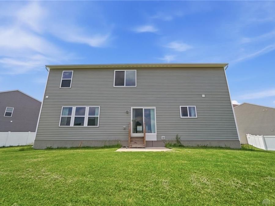 Property Image 54