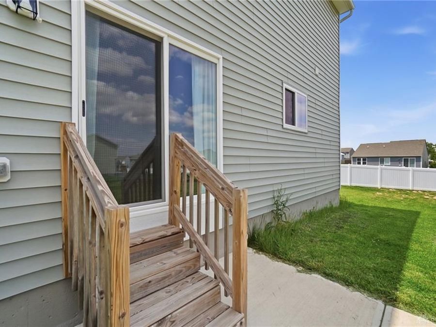 Property Image 56